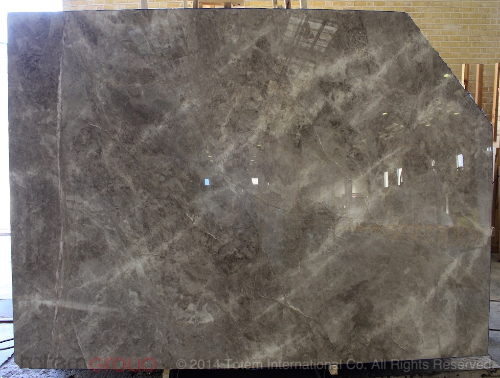 TGMR 224 - Gray Marble